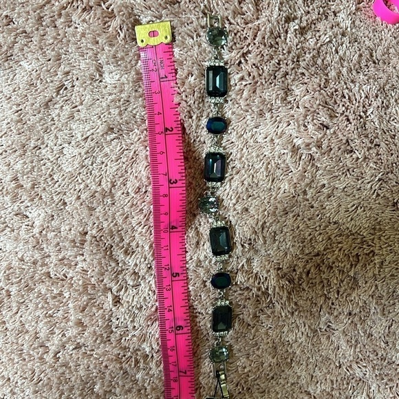 Givenchy Bracelet - Picture 3 of 4